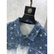 LOUIS VUITTON Jacket 2023FW Autumn/Winter Trend NO1 LOUIS VUITTON Jacket 2023FW Autumn/Winter Trend NO1