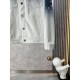 LOUIS VUITTON Jacket 2023FW Autumn/Winter Trend NO1 LOUIS VUITTON Jacket 2023FW Autumn/Winter Trend NO1