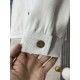 LOUIS VUITTON Jacket 2023FW Autumn/Winter Trend NO1 LOUIS VUITTON Jacket 2023FW Autumn/Winter Trend NO1