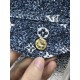 LOUIS VUITTON Jacket 2023FW Autumn/Winter Trend NO1 LOUIS VUITTON Jacket 2023FW Autumn/Winter Trend NO1