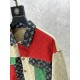 LOUIS VUITTON Louis Vuitton jacket 2023FW winter new arrival LOUIS VUITTON Louis Vuitton jacket 2023FW winter new arrival