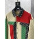 LOUIS VUITTON Louis Vuitton jacket 2023FW winter new arrival LOUIS VUITTON Louis Vuitton jacket 2023FW winter new arrival