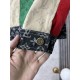 LOUIS VUITTON Louis Vuitton jacket 2023FW winter new arrival LOUIS VUITTON Louis Vuitton jacket 2023FW winter new arrival
