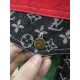 LOUIS VUITTON Louis Vuitton jacket 2023FW winter new arrival LOUIS VUITTON Louis Vuitton jacket 2023FW winter new arrival