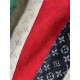 LOUIS VUITTON Louis Vuitton jacket 2023FW winter new arrival LOUIS VUITTON Louis Vuitton jacket 2023FW winter new arrival