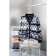 LOUIS VUITTON Cardigan 2023FW Popular ☆ Recommended for winter LOUIS VUITTON Cardigan 2023FW Popular ☆ Recommended for winter
