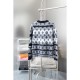 LOUIS VUITTON Cardigan 2023FW Popular ☆ Recommended for winter LOUIS VUITTON Cardigan 2023FW Popular ☆ Recommended for winter