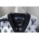 LOUIS VUITTON Cardigan 2023FW Popular ☆ Recommended for winter LOUIS VUITTON Cardigan 2023FW Popular ☆ Recommended for winter