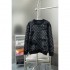 LOUIS VUITTON Sweater 2023FW I definitely want this winter