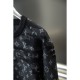 LOUIS VUITTON Sweater 2023FW I definitely want this winter LOUIS VUITTON Sweater 2023FW I definitely want this winter