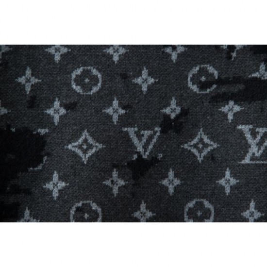 LOUIS VUITTON Sweater 2023FW I definitely want this winter LOUIS VUITTON Sweater 2023FW I definitely want this winter
