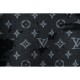LOUIS VUITTON Sweater 2023FW I definitely want this winter LOUIS VUITTON Sweater 2023FW I definitely want this winter