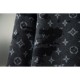LOUIS VUITTON Sweater 2023FW I definitely want this winter LOUIS VUITTON Sweater 2023FW I definitely want this winter