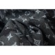 LOUIS VUITTON Sweater 2023FW I definitely want this winter LOUIS VUITTON Sweater 2023FW I definitely want this winter