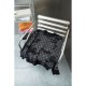 LOUIS VUITTON Sweater 2023FW I definitely want this winter LOUIS VUITTON Sweater 2023FW I definitely want this winter