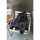 LOUIS VUITTON Sweater 2023FW I definitely want this winter LOUIS VUITTON Sweater 2023FW I definitely want this winter