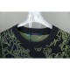 LOUIS VUITTON Sweater 2023FW Beautiful Silhouette LOUIS VUITTON Sweater 2023FW Beautiful Silhouette