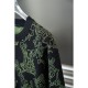 LOUIS VUITTON Sweater 2023FW Beautiful Silhouette LOUIS VUITTON Sweater 2023FW Beautiful Silhouette