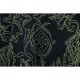 LOUIS VUITTON Sweater 2023FW Beautiful Silhouette LOUIS VUITTON Sweater 2023FW Beautiful Silhouette
