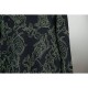 LOUIS VUITTON Sweater 2023FW Beautiful Silhouette LOUIS VUITTON Sweater 2023FW Beautiful Silhouette