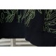 LOUIS VUITTON Sweater 2023FW Beautiful Silhouette LOUIS VUITTON Sweater 2023FW Beautiful Silhouette