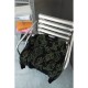 LOUIS VUITTON Sweater 2023FW Beautiful Silhouette LOUIS VUITTON Sweater 2023FW Beautiful Silhouette