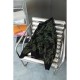 LOUIS VUITTON Sweater 2023FW Beautiful Silhouette LOUIS VUITTON Sweater 2023FW Beautiful Silhouette