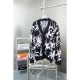 LOUIS VUITTON Cardigan 2023FW Miracle at VIP Sale LOUIS VUITTON Cardigan 2023FW Miracle at VIP Sale