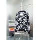 LOUIS VUITTON Cardigan 2023FW Miracle at VIP Sale LOUIS VUITTON Cardigan 2023FW Miracle at VIP Sale