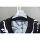 LOUIS VUITTON Cardigan 2023FW Miracle at VIP Sale LOUIS VUITTON Cardigan 2023FW Miracle at VIP Sale