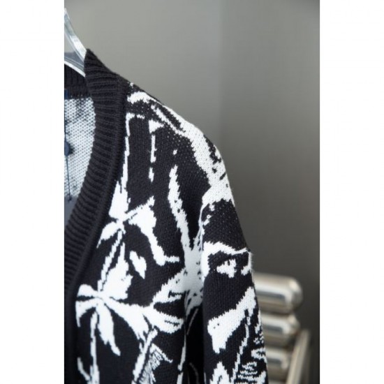 LOUIS VUITTON Cardigan 2023FW Miracle at VIP Sale LOUIS VUITTON Cardigan 2023FW Miracle at VIP Sale