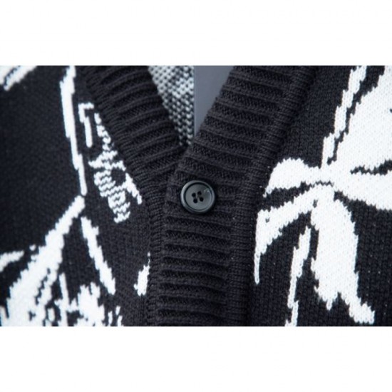 LOUIS VUITTON Cardigan 2023FW Miracle at VIP Sale LOUIS VUITTON Cardigan 2023FW Miracle at VIP Sale