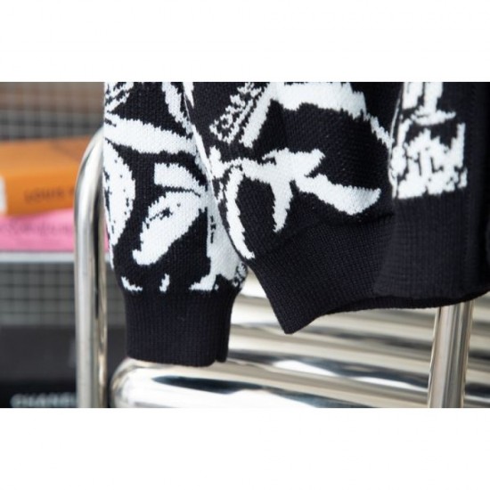LOUIS VUITTON Cardigan 2023FW Miracle at VIP Sale LOUIS VUITTON Cardigan 2023FW Miracle at VIP Sale