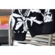 LOUIS VUITTON Cardigan 2023FW Miracle at VIP Sale LOUIS VUITTON Cardigan 2023FW Miracle at VIP Sale
