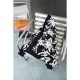 LOUIS VUITTON Cardigan 2023FW Miracle at VIP Sale LOUIS VUITTON Cardigan 2023FW Miracle at VIP Sale