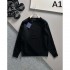 LOUIS VUITTON Louis Vuitton Sweater 2023FW This year's popular classic new item