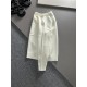 LOUIS VUITTON Louis Vuitton Sweater 2023FW This year's popular classic new item LOUIS VUITTON Louis Vuitton Sweater 2023FW This year's popular classic new item