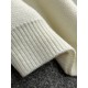 LOUIS VUITTON Louis Vuitton Sweater 2023FW This year's popular classic new item LOUIS VUITTON Louis Vuitton Sweater 2023FW This year's popular classic new item