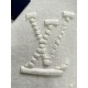 LOUIS VUITTON Louis Vuitton Sweater 2023FW This year's popular classic new item LOUIS VUITTON Louis Vuitton Sweater 2023FW This year's popular classic new item
