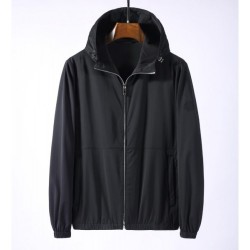 MONCLER Moncler coat 2023SS super essential item