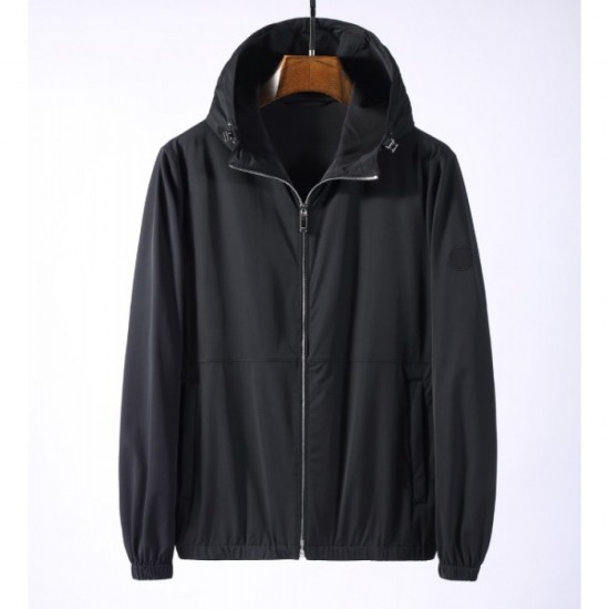 MONCLER Moncler coat 2023SS super essential item MONCLER Moncler coat 2023SS super essential item