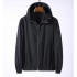 MONCLER Moncler coat 2023SS super essential item