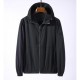 MONCLER Moncler coat 2023SS super essential item MONCLER Moncler coat 2023SS super essential item