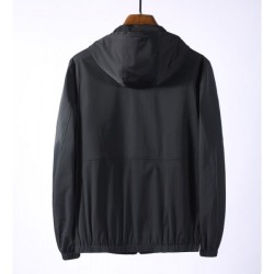 MONCLER Moncler coat 2023SS super essential item