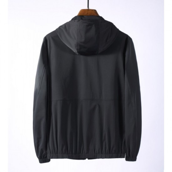 MONCLER Moncler coat 2023SS super essential item MONCLER Moncler coat 2023SS super essential item