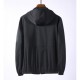MONCLER Moncler coat 2023SS super essential item MONCLER Moncler coat 2023SS super essential item
