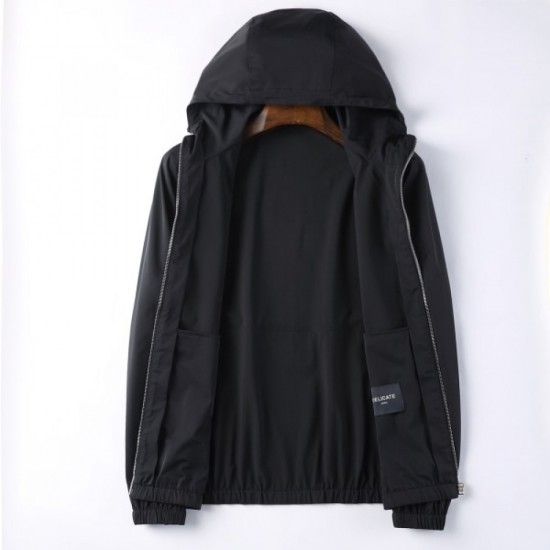 MONCLER Moncler coat 2023SS super essential item MONCLER Moncler coat 2023SS super essential item