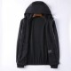 MONCLER Moncler coat 2023SS super essential item MONCLER Moncler coat 2023SS super essential item