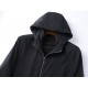 MONCLER Moncler coat 2023SS super essential item MONCLER Moncler coat 2023SS super essential item