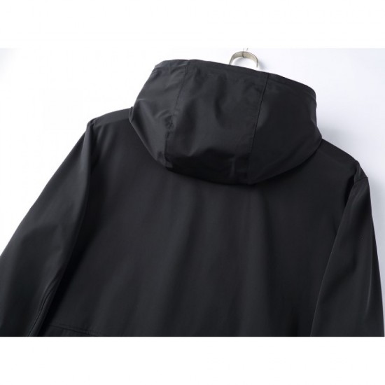 MONCLER Moncler coat 2023SS super essential item MONCLER Moncler coat 2023SS super essential item